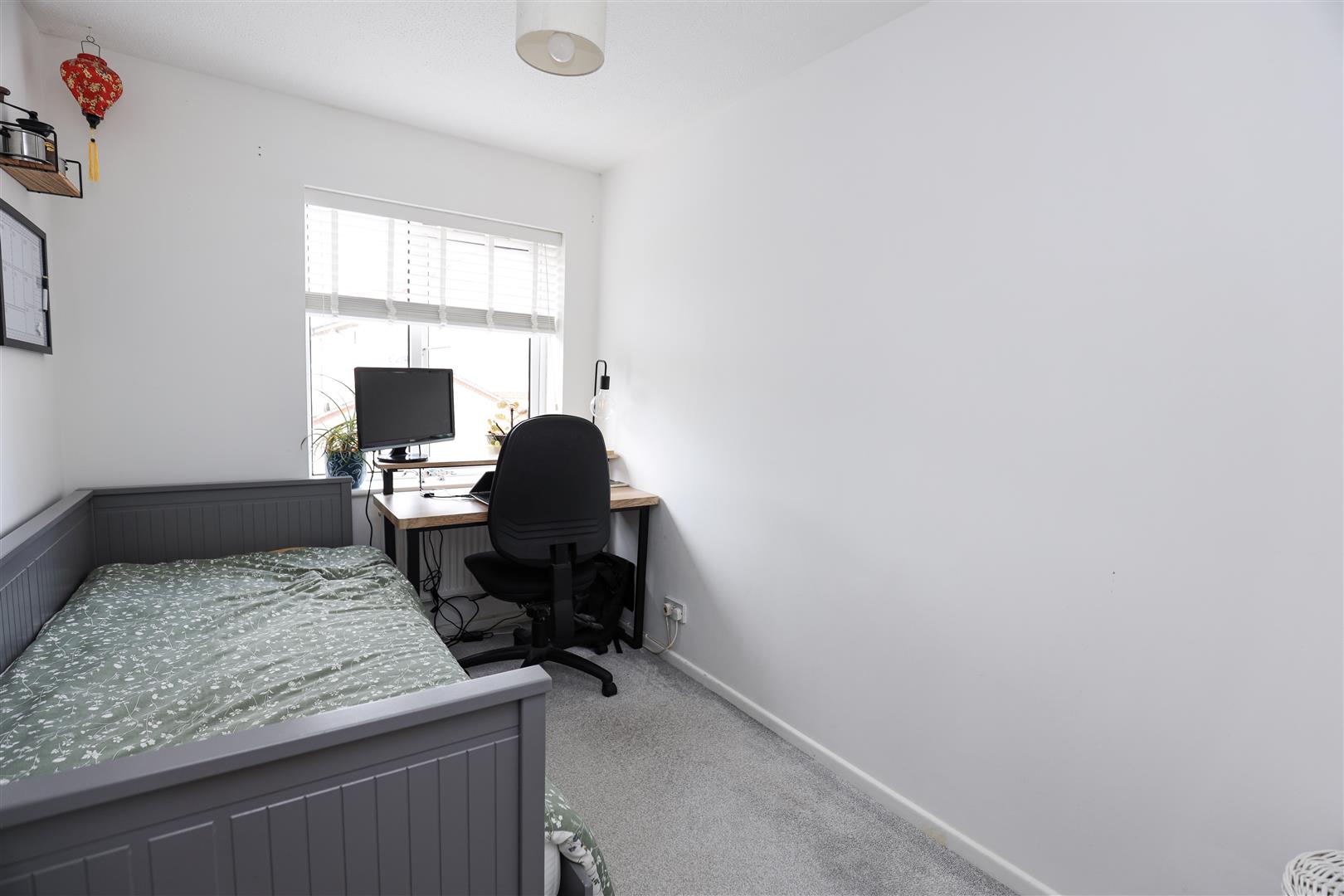 63 Clos Ogney, Llantwit Major,Vale of Glamorgan, CF61 2SN